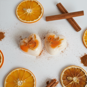 Jabón Revitalizante y Equilibrante